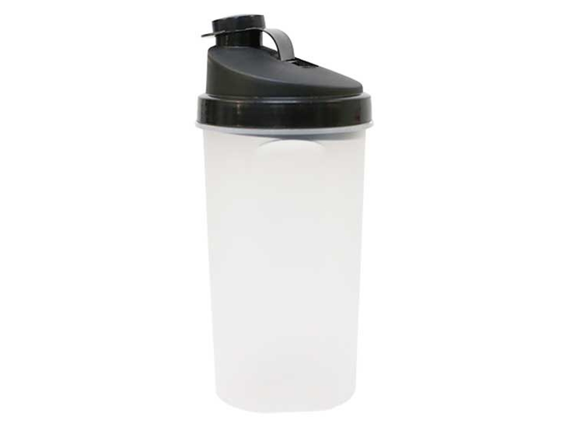 Botella de Fútbol SOFTEE Hard 750 Ml (750 ml)
