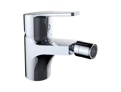 Grifo de Lavabo CLEVER Monomando Go!