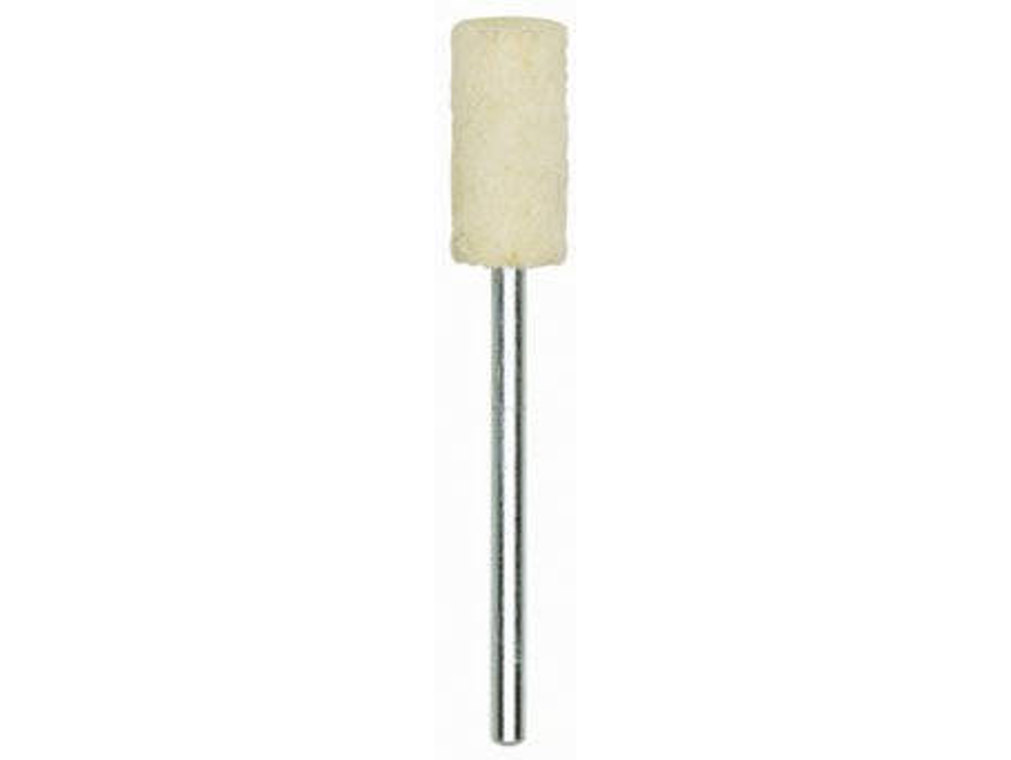 Conjunto 2 Brocas de Pulir p/ Herramienta Rotativa PROXXON 28802