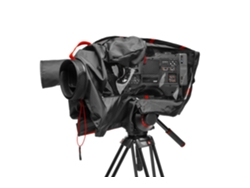 Funda Impermeable MANFROTTO RC-1 PL MB PL-RC-1
