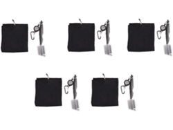 10 rodillos para figuras con extractor de palos de hockey SFUSHOS