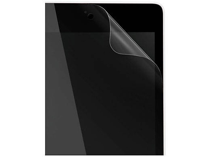 Protector de Pantalla Tablet HP F2M34AA (Universal)