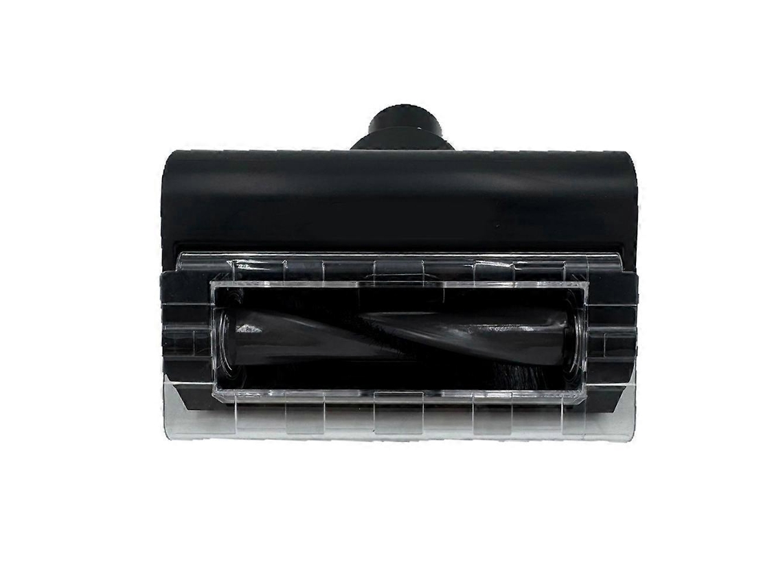 Carpet Mite Removal Brush Roller Accessories For V11 V12 Pro T20 T30 Vacuum Cleaner Floor Brush Ass