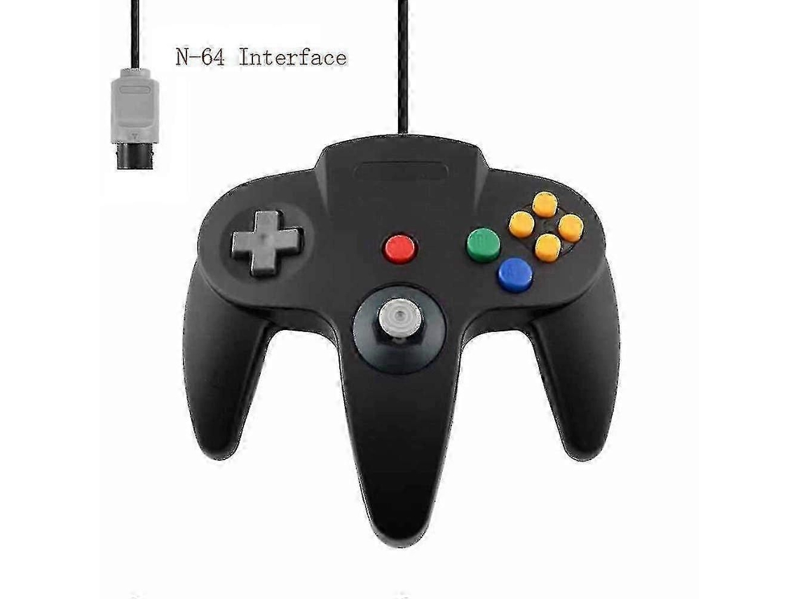 Juego retro 800 en 1 para cartucho de consola GOKOCO