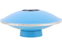 Ilusión 3d Mirascope, Juguete Con Efecto 3d, Holograma Mirascope.