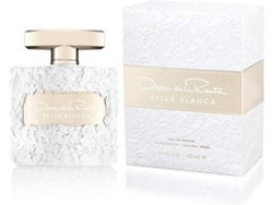 Perfume OSCAR DE LA RENTA De La Renta Woman S Blockbuster Edp (100 ml)