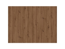 Rollo adhesivo para chapa de roble artesanal DC Fix 45 x 200 cm DC Fix