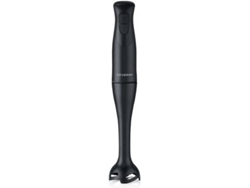 Batidora de Mano sin Accesorios SEVERIN SM3760 (350 W - Negro)