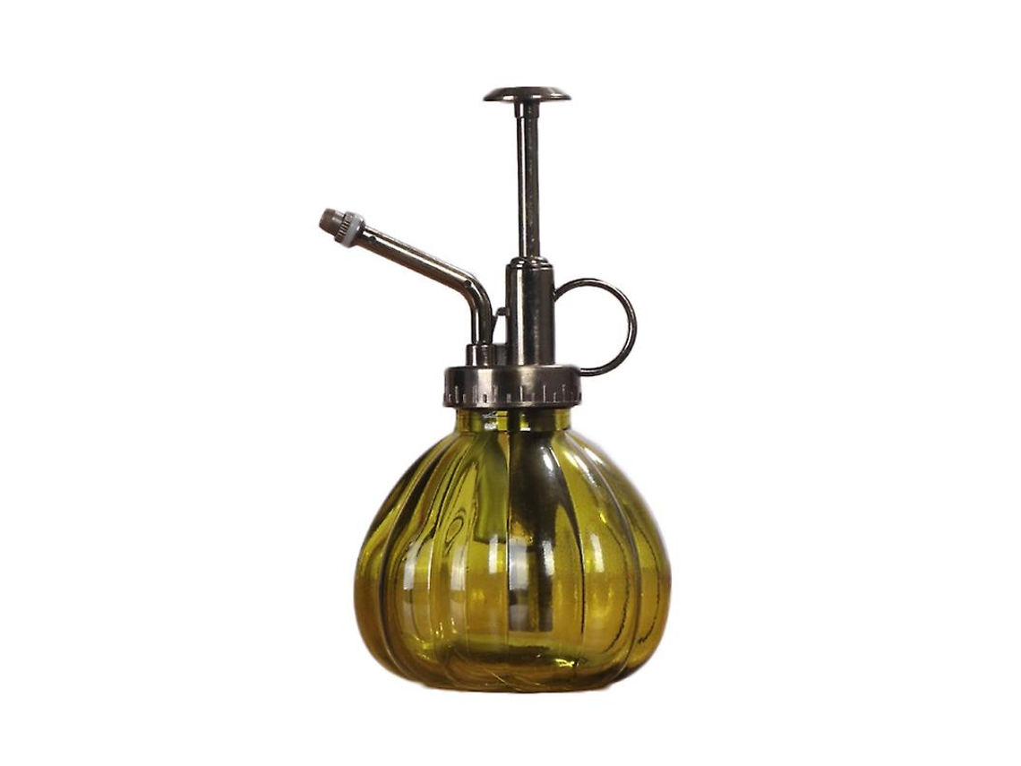 rociador de jardinería ALLINLESS