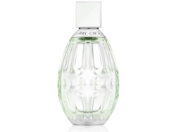 Eau De Toilette Floral – 60 Ml