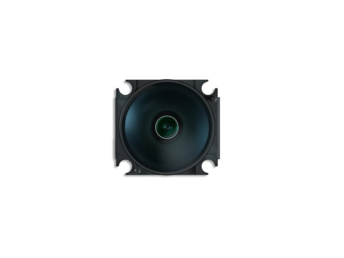 Reemplazo de lente de cámara Flywoo Naked DJI O3 Air Unit