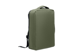 Mochila Delgada Portátil 15"