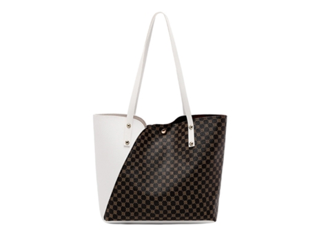 Bolso De Mano De Moda Bolsos De Mujer Bolso De Compras Tendencia Todo-Fósforo, Style4 ZMDECQNA
