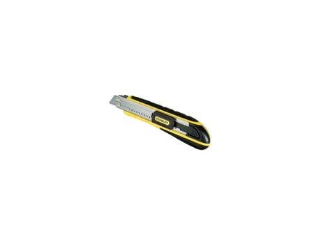 X-Acto STANLEY Fatmax 18 mm