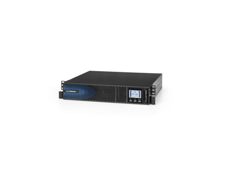 Ups SALICRU Slc-3000-Twin Rt2 Lion
