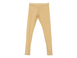 2026-leggings De Golf De Seda De Hielo Con Protección Solar Alta Elasticidad Resistente A Uv Para Mujer Deportes Al Aire Libre