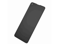 Pantalla LCD de repuesto para Moto G Power 2021 XT2117 con herramientas