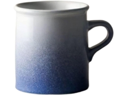 Taza - Vaso Térmico Portátil