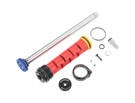 Kit de cartucho de compresión ROCKSHOX RL 27.5/29 Recon Boost Tk/rl B1 2020