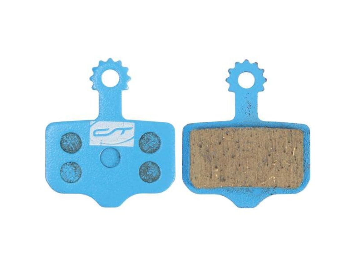 Pastilla de freno CONTEC Org Cbp-340 Sram Level/Elixir/Road 2P