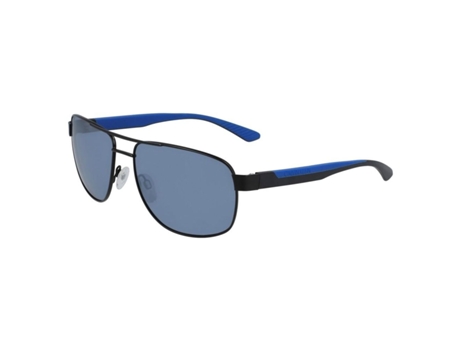 Gafas de Sol Hombre CALVIN KLEIN CK20319S