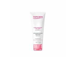 Leche Corporal TOPICREM UH (Piel Seca - Piel Sensible - 75 ml)