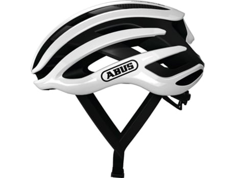 Casco ABUS Airbreaker