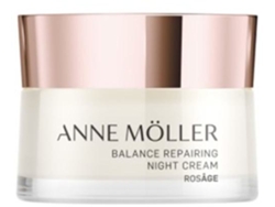Creme de Noite Anne Möller Rosâge Complexo Reparador (50 ml)