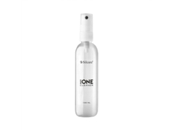 Limpiador Silcare Base One Con Atomizador, 100ml