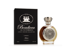 Perfume Unisex BOADICEA THE VICTORIOUS EDP Ardent 100 ml