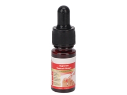 Gotas Sunflare para uñas encarnadas (10 ml) que alivian el dolor y suavizan