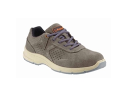 Zapato Typhoon Beige S1 43 42803 Kapriol