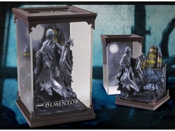 Figura NOBLE COLLECTION Harry Potter Dementor