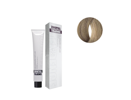 Coloración TENDENCE Nº 9 (100 ml)