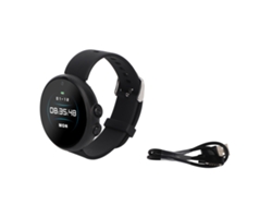 Reloj Grabador De Voz Con Activación Por Voz Hd, Reducción De Ruido Inteligente, Pulsera Con Ia, 8 G