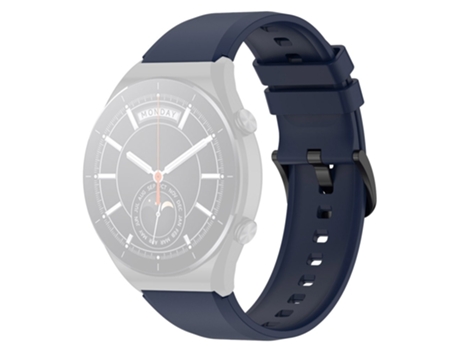 Correa para Xiaomi Watch S1 680603340J