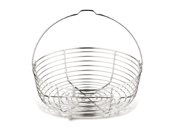Cesta Olla a Presíon LAGOSTINA 010920260105