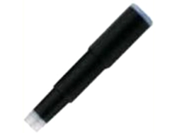 Caixa 6 Cartucho Bolígrafo Tinta Permanente Ng 8921
