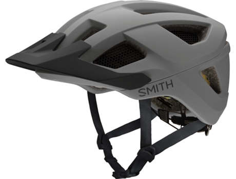 Casco SMITH Ca Alben Matt