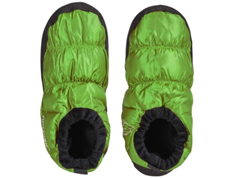 Nordisk Chanclas Mos Down