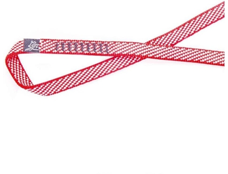 Cuerda De Escalada FIXE CLIMBING GEAR Escalada Dyneema (Verde - 30 cm)