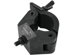 Acoplador EUROLITE 50S Half Coupler