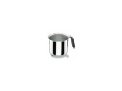 POTE INOX LADYCOR