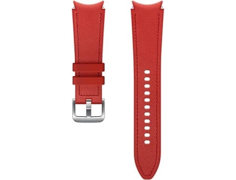 BRACEL SAMSUNG WATCH 4/CLASSIC HYBRI M/L