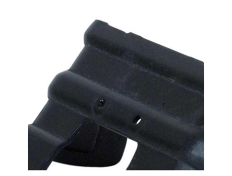 AccesorioDynafit Crampons 110mm 13/14