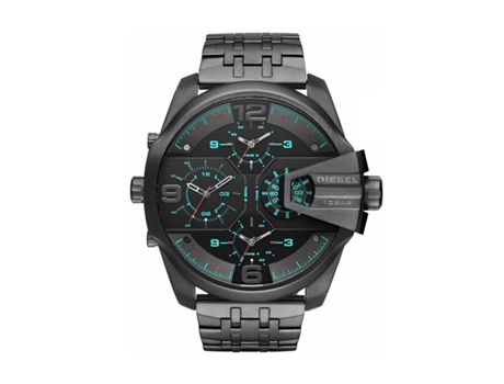 Reloj Diésel DZ7372