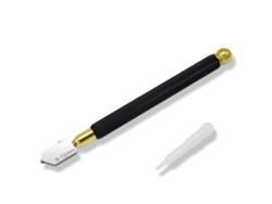 Kit de herramientas para cortar vidrio (corte suave y limpieza)
