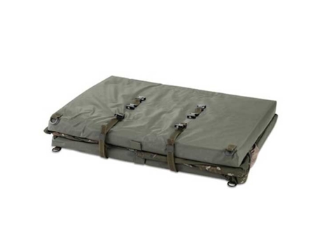 Vivaques SCOPE Tapete de desenganchar ops flat