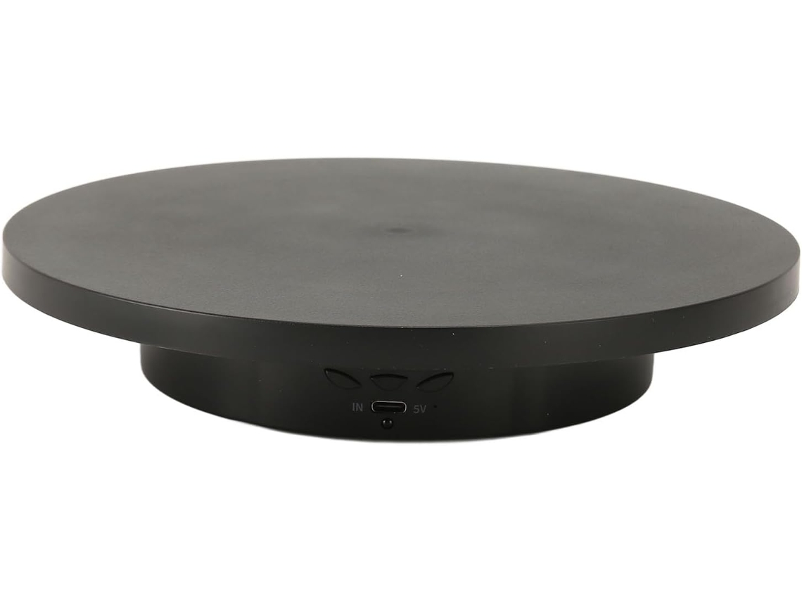 Linterna Recargable De Doble Cabezal De 254 Nm, 365 Nm, 395 Para Detector De Piedras Preciosas De Dinero, Antorcha De