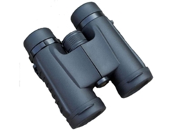 Binóculos Compactos 10x32 Binóculos Portáteis De Alta Potência Com Luz Baixa Clara Para Adultos Crianças Para Observação De Pássaros Viagem Facpoet